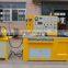 QYZ-2 Model  Air Compressor Test Bench