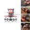 Walking tractor rotary tiller plastic mulch lying machine engine gear box assembly