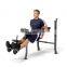Plusx fitness attrezzatura da palestra fitnessstudio equipment cardio equipment