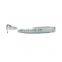 Hot selling surgical dental shadowless handpiece korea