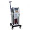 Cool tip & permanent hair removal 808 diode laser, hair removal laser machines for sale