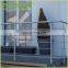 factory OEM&ODM stainless steel railing baluster post stainless steel glass cheap balustrade