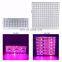 25W 45W Full Spectrum Led Grow Lights For Indoor Plants Greenhouse Farming