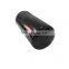 Replacement air compressor parts oil filter WD962