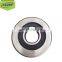 forklift bearing suppliers 40mm mast roller bearing