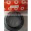 GE90ES-2RS Spherical Bushing Plain Bearing 90x130x60mm GE90ES Bearing