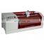 Liyi Shoe Sole Rubber DIN Abrasion Machine