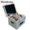 Microcomputer Control Universal Secondary Injection Relay Test Set digital protection relay tester