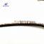 OFC 18 Gauge Black/ White Speaker Wire speaker cable
