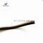 2 4 6 8 10 core audio round speaker cable flat speaker cable 12ga 14ga 16ga 18ga car speaker  wire