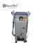 elight ipl rf laser beauty machine for hair tattoo removal and skin care with ce