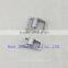 Stainless steel tie down straps buckle;webbing adjuster buckles;web strap buckle