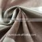 Flame Retardant Blackout Stripe Hotel Curtains/ Drapery window curtains