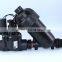 Z&W076DH-YRS32 - Low Flow Control Zone Kit with 3/4 in. Low Flow Valve and 3/4 in. Y Filter (Assembled)
