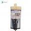 Jetmaker JMKP095-12B 12V Dc Mini High Pressure Air Pump For Massager