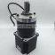 High Torque DC Planetary Gear Motor with Planet Gearhead Power 10w upto 500w