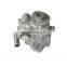New auto engine Power Steering Pump OEM 7D0422155 701422155E 074145157C