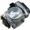021133064A Throttle Body Assembly For VW Eurovan GTI VR6 Jetta Passat 2.8L 1996-2000 021133061A 408237120001Z High Quality