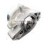 1206025 Vacuum Pump Vacuum Pump Brake System 12630140 12632504 545681 70309703 High Quality