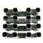 12551162 GM Performance Hydraulic Roller Lifters & 4 Guides12569259 12595365 High Quality