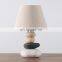 table lamps item type and new European design desk lamp for reading room