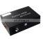 Handheld Optical Spectrometer Metal Analyzer Price For Raman