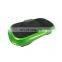 2020 Vivanstar Exercise Equipment Massage Whole Body Weight Loss Vibration Plate