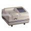 F97/DW-F97PRO/DW-F97XP Drawell спектрометр флуоресценции высокой точности цена