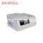 laboratory basket liquid centrifuge with manufacturer price