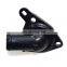 Сборка термостата для Acura RDX RSX Honda Civic Si 2002 - 2006 19301 - PNA - 003 19301PNA003
