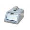 K2800 DNA RNA Analysis New Nucleic Acid Analyzer