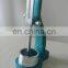Standard Vicat Needle Apparatus