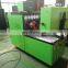 12PSB Diesel Injection Pump Test Bench with EUI EUP tester EUS5000