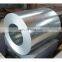 price hot dipped galvanized steel coil