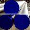 Used for Corrosive Medium Nitric Acid Typing Word Steel Pipe For Nature Gas Project