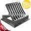 2016 hot selling promotion Round well cover and well lid for use 30-50 years