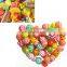 Multi-functional hard candy making machine