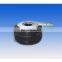 High efficiency DLM4-A type Electromagnetic clutch with the factory price