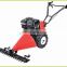 hot sale!! grass/herbage harvester/ grass cutting machine for farm