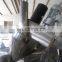 coffee powder packaging machine