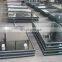insulated glass panels very cheap factory price insulated glass panels