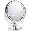 3mm -6mm vanity mirror
