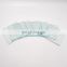 Safety Cheap Tempered Super Clear Glass with 4mm-18mm