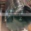 Furniture usage tempered glass table top for wedding table /dinning table/ coffee table etc