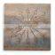 Custom Made Glass Cutting Board/stained Glass Cutting Boards