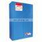 45gal chemical flammable lab fireproof safety and storage cabinet