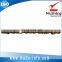 1KZ engine part OE NO.: 11461-78300