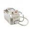 Hot Sell Portable Laser Machine Hair Removal Made In Germany