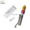 Wonder Hot Selling Ampoule Hyaluronic Pen Anti Wrinkle Hyaluronic Acid Pen without Needles Mesotherapy Gun Wrinkle Remover