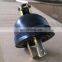 2KW Gasoline Generator American Plug